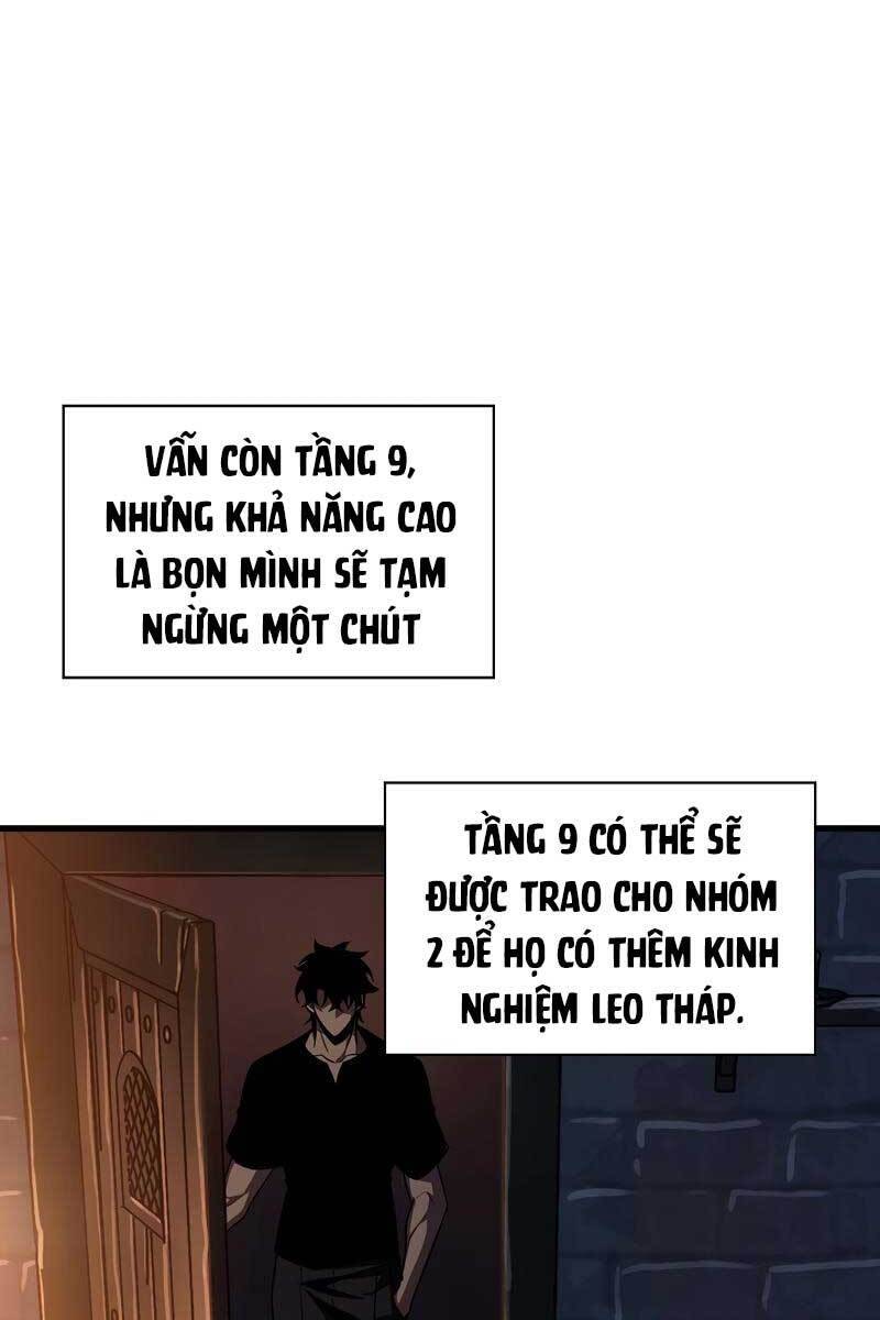 Gacha Vô Hạn chapter 24 - Upload bởi truyensieuhay.com