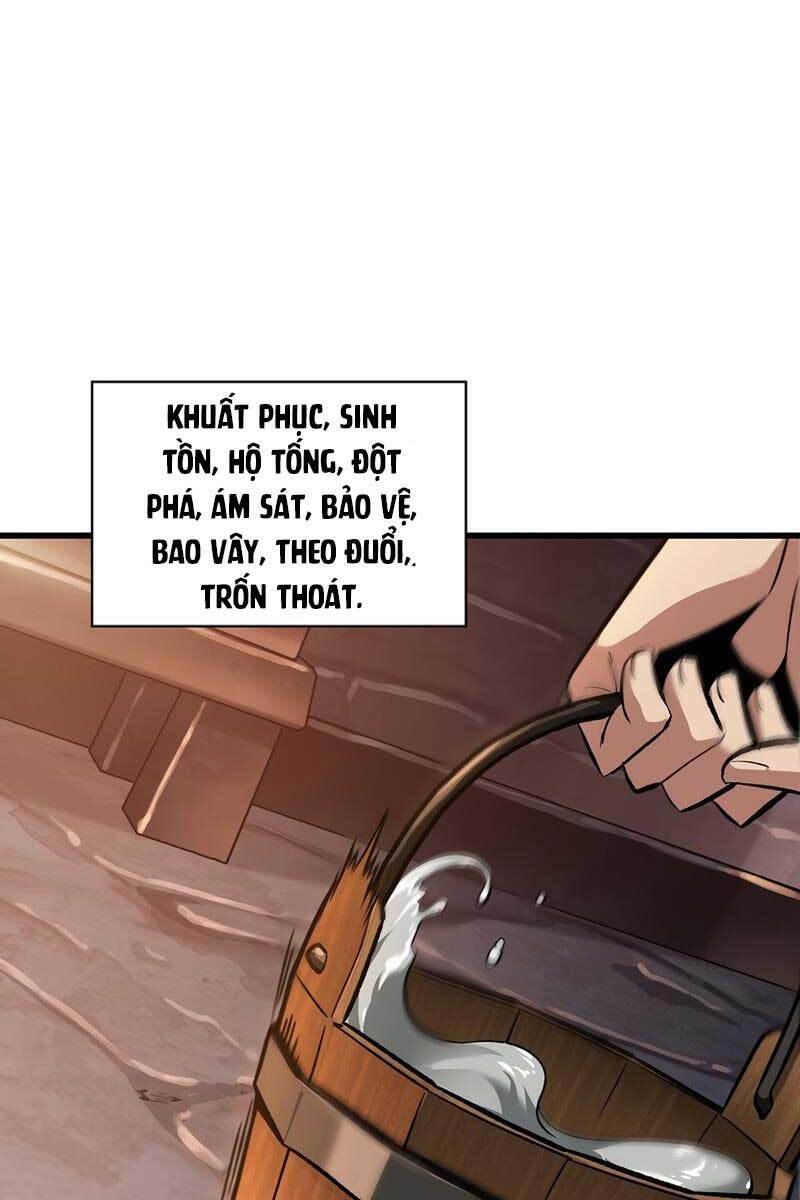 Gacha Vô Hạn chapter 24 - Upload bởi truyensieuhay.com