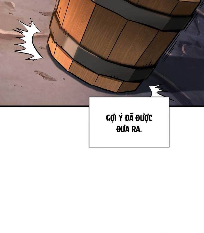 Gacha Vô Hạn chapter 24 - Upload bởi truyensieuhay.com