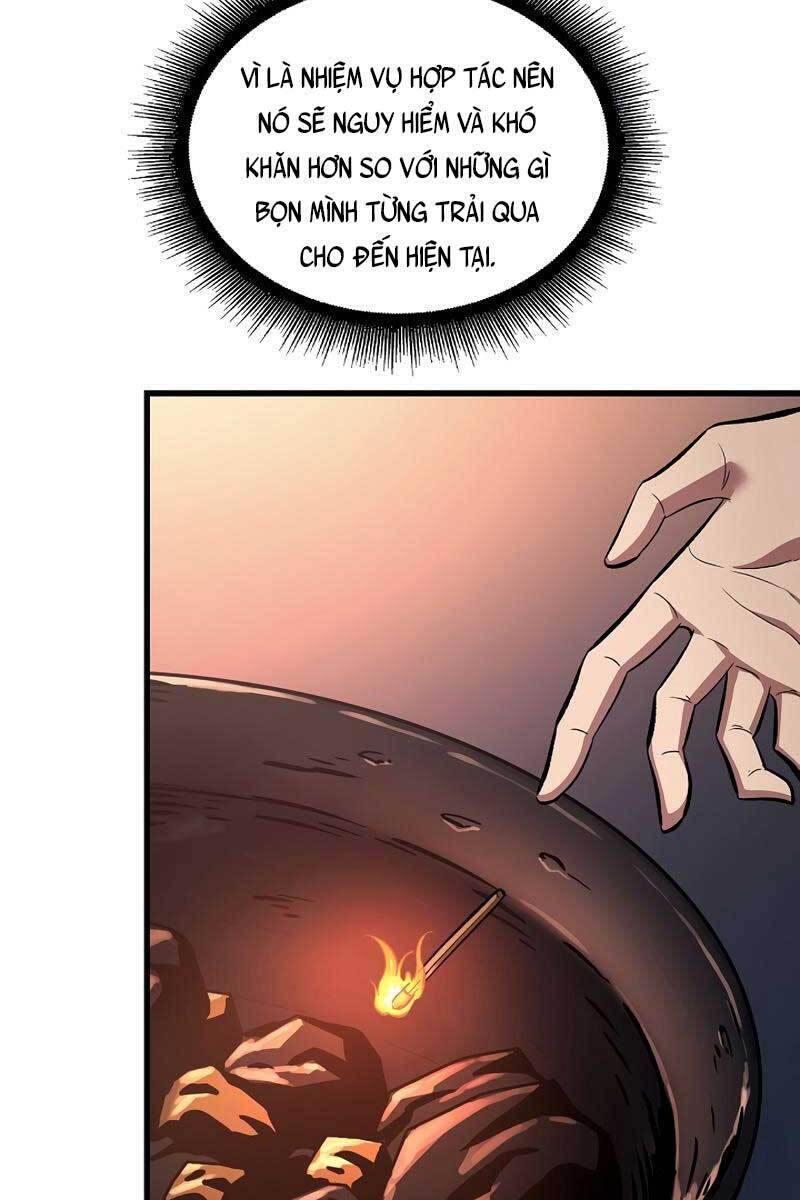 Gacha Vô Hạn chapter 24 - Upload bởi truyensieuhay.com