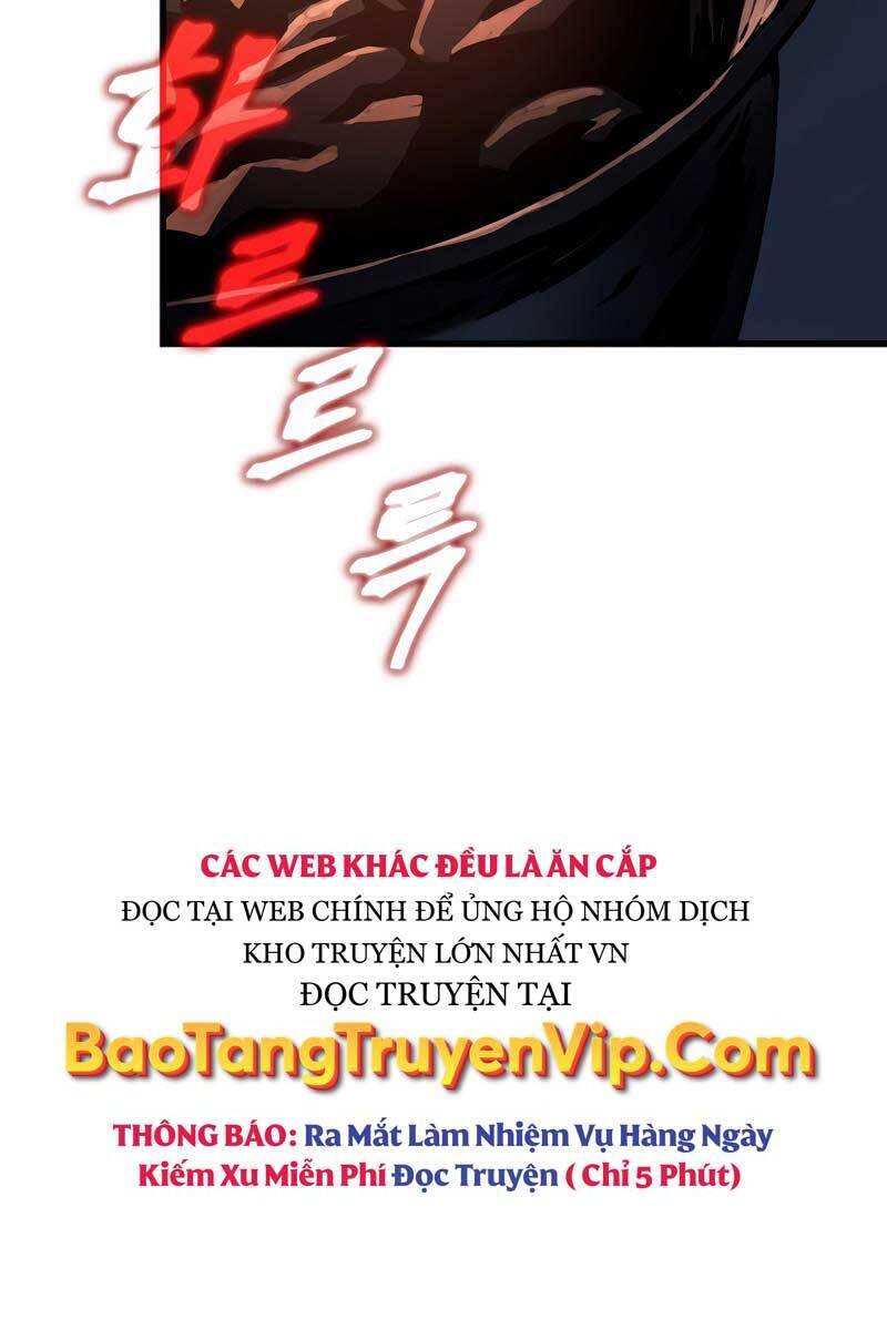 Gacha Vô Hạn chapter 24 - Upload bởi truyensieuhay.com