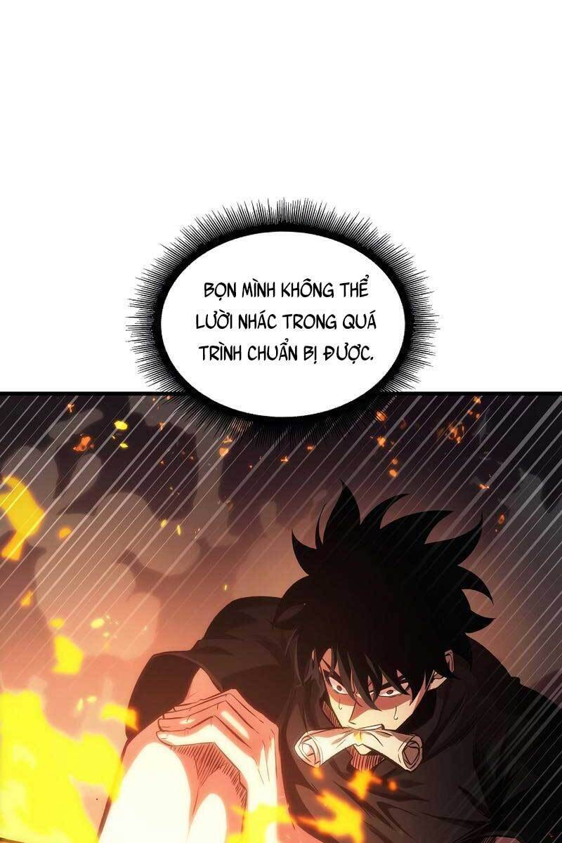 Gacha Vô Hạn chapter 24 - Upload bởi truyensieuhay.com