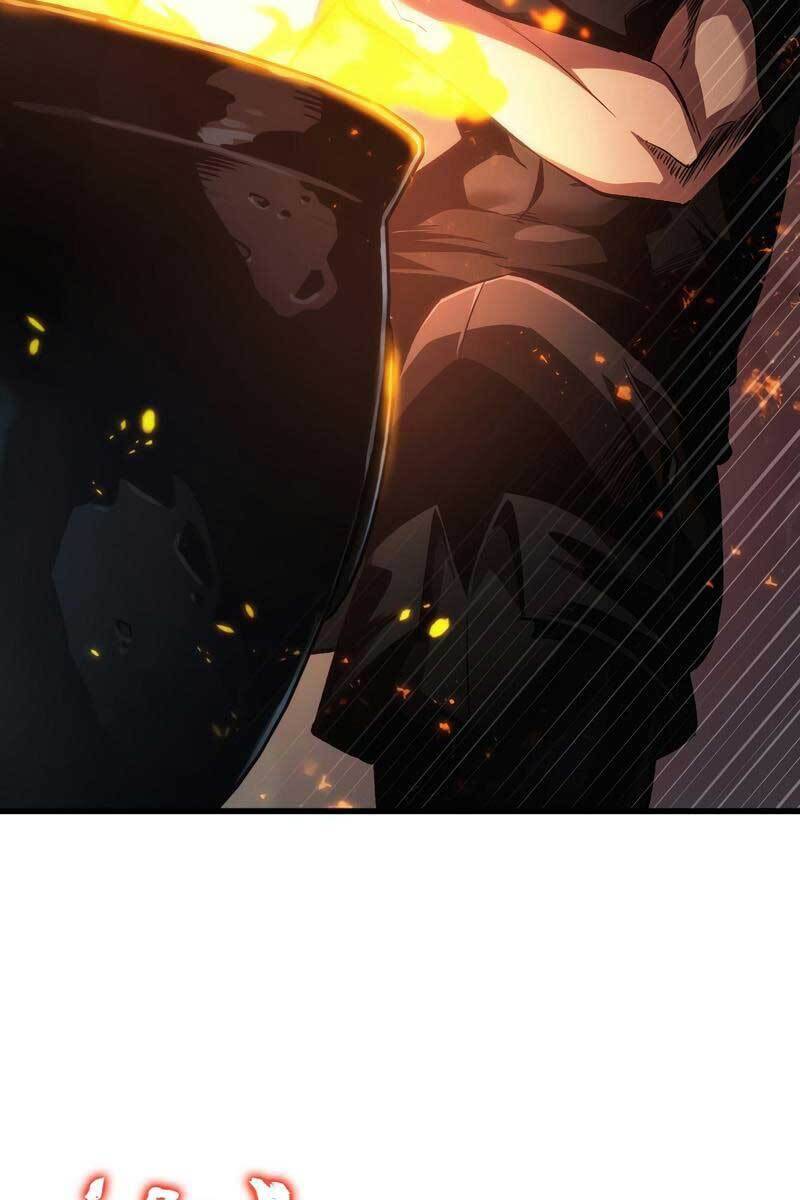 Gacha Vô Hạn chapter 24 - Upload bởi truyensieuhay.com