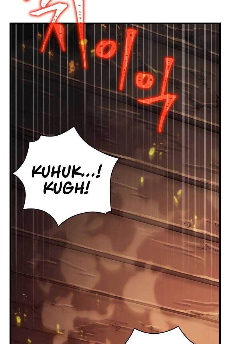 Gacha Vô Hạn chapter 24 - Upload bởi truyensieuhay.com