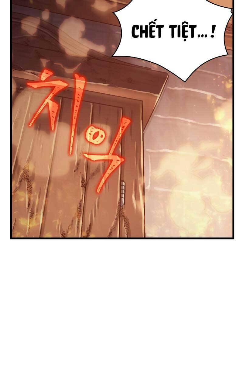 Gacha Vô Hạn chapter 24 - Upload bởi truyensieuhay.com
