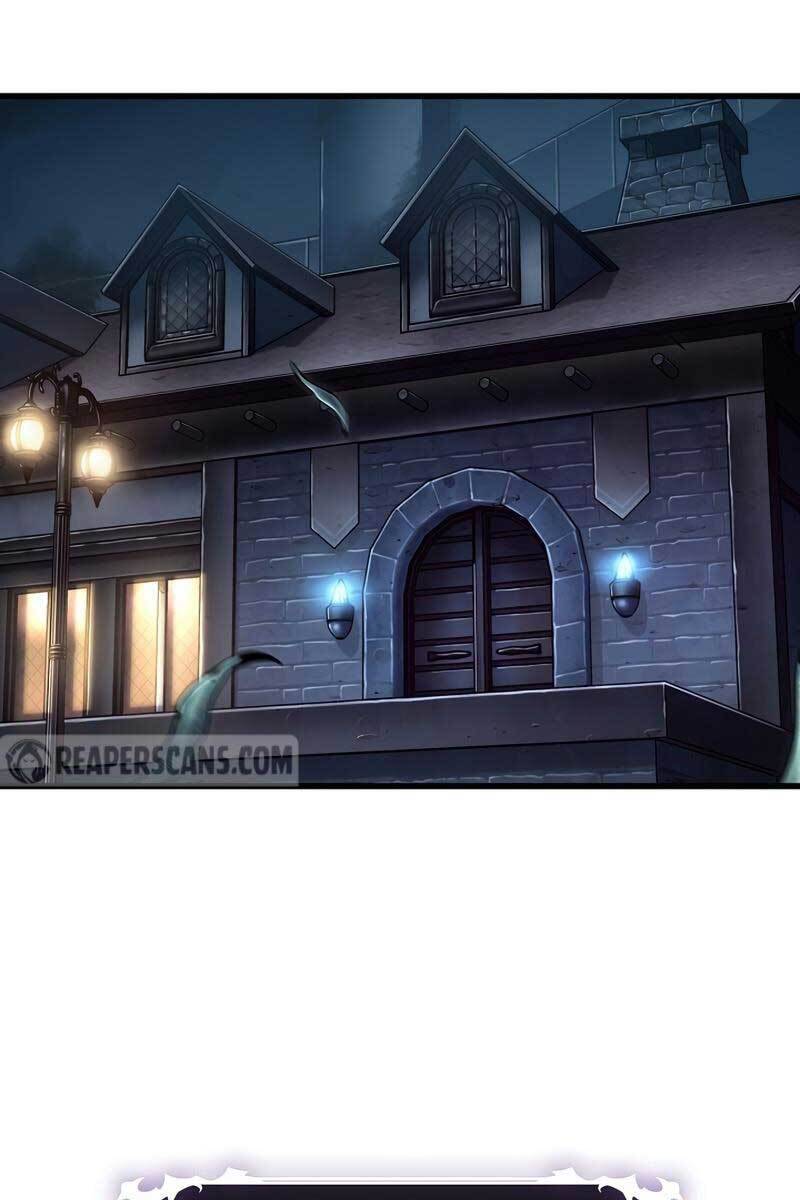 Gacha Vô Hạn chapter 24 - Upload bởi truyensieuhay.com