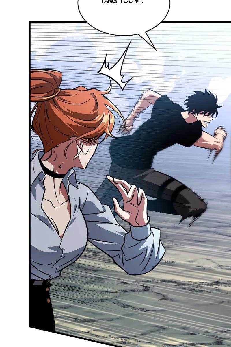 Gacha Vô Hạn chapter 24 - Upload bởi truyensieuhay.com
