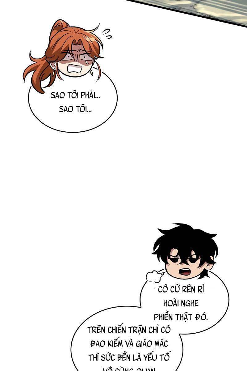 Gacha Vô Hạn chapter 24 - Upload bởi truyensieuhay.com