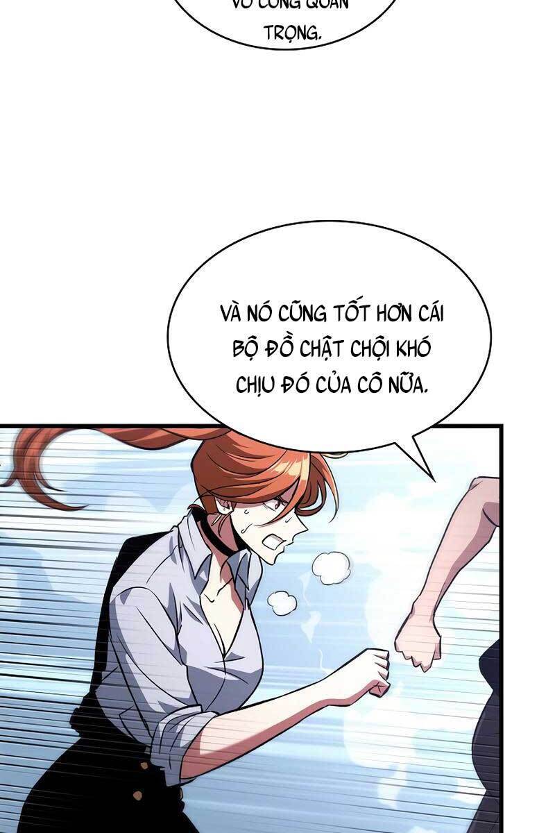 Gacha Vô Hạn chapter 24 - Upload bởi truyensieuhay.com