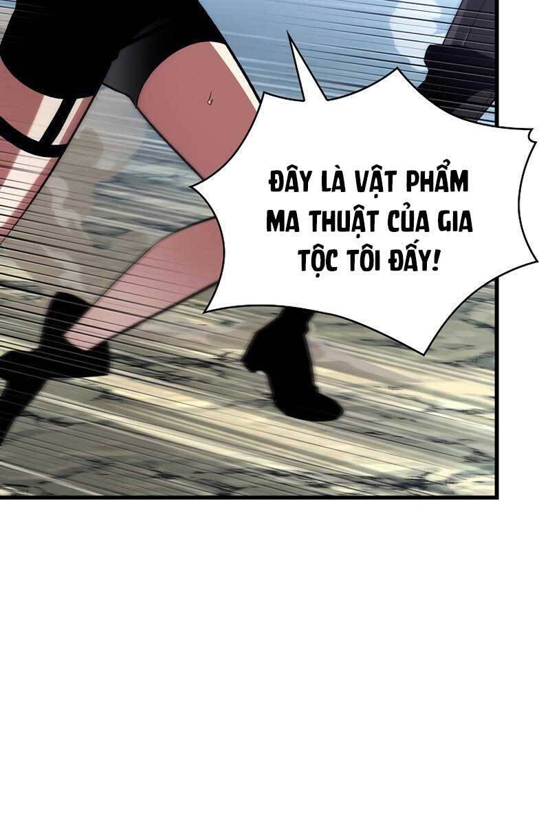 Gacha Vô Hạn chapter 24 - Upload bởi truyensieuhay.com