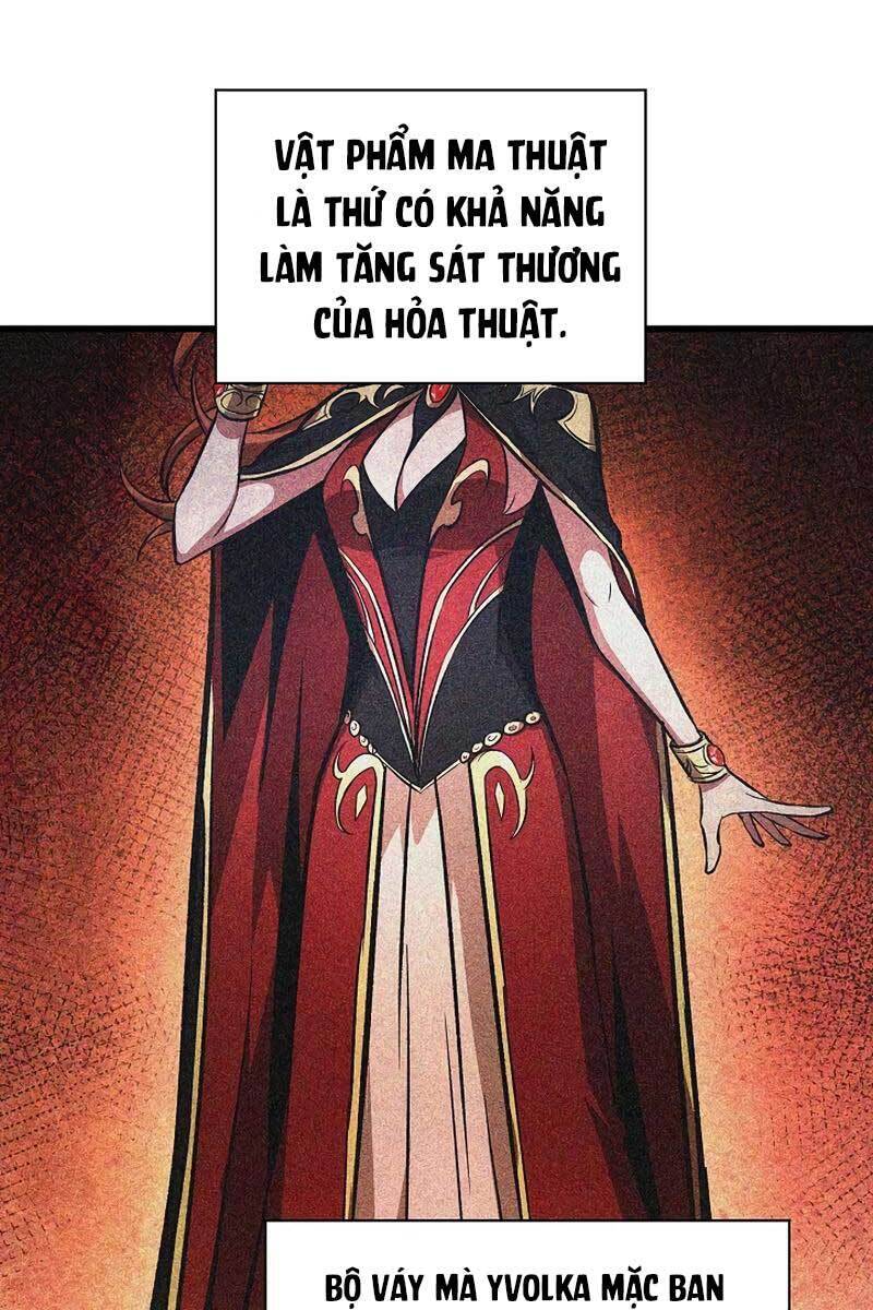 Gacha Vô Hạn chapter 24 - Upload bởi truyensieuhay.com
