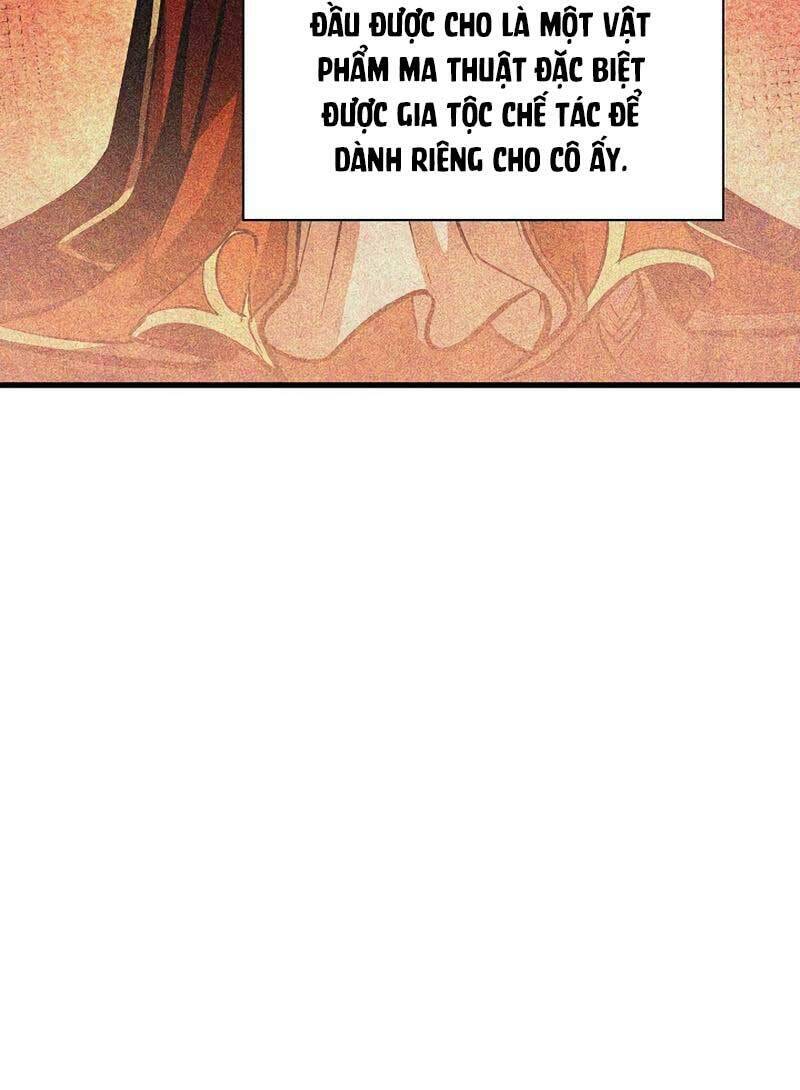 Gacha Vô Hạn chapter 24 - Upload bởi truyensieuhay.com