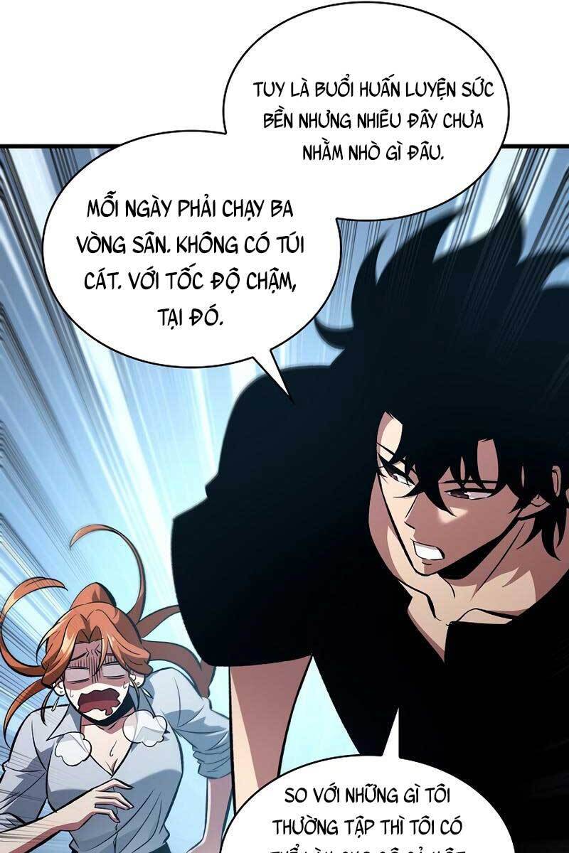 Gacha Vô Hạn chapter 24 - Upload bởi truyensieuhay.com