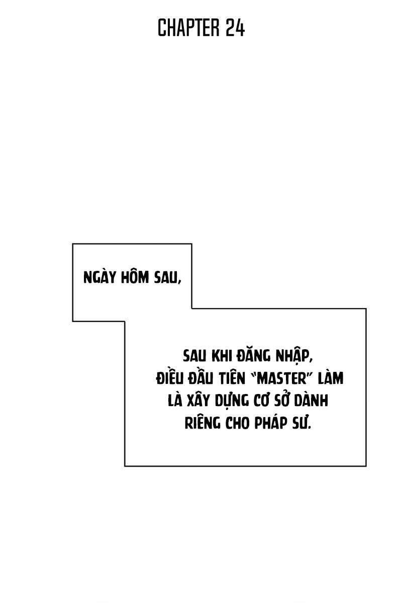 Gacha Vô Hạn chapter 24 - Upload bởi truyensieuhay.com