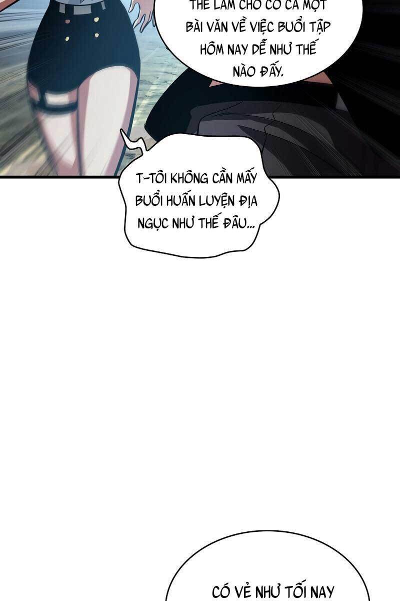 Gacha Vô Hạn chapter 24 - Upload bởi truyensieuhay.com