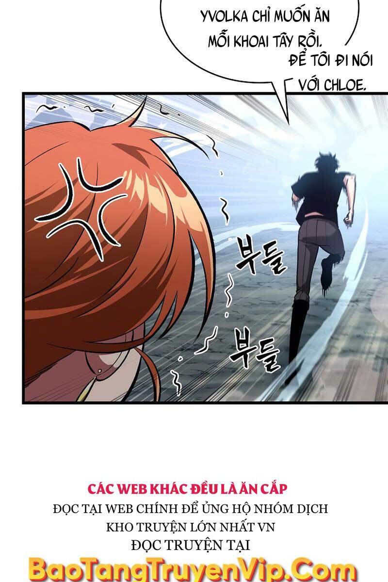 Gacha Vô Hạn chapter 24 - Upload bởi truyensieuhay.com