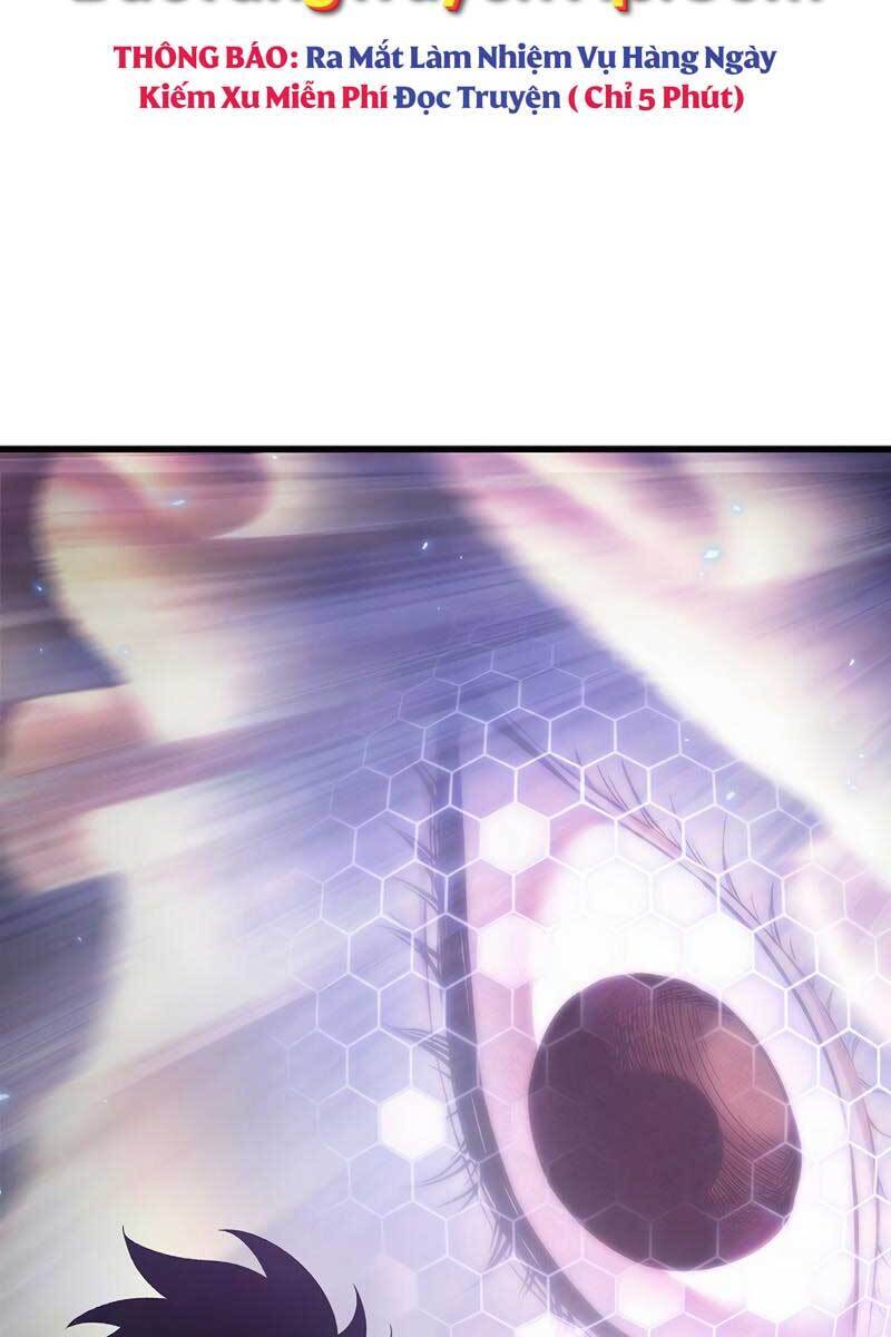 Gacha Vô Hạn chapter 24 - Upload bởi truyensieuhay.com