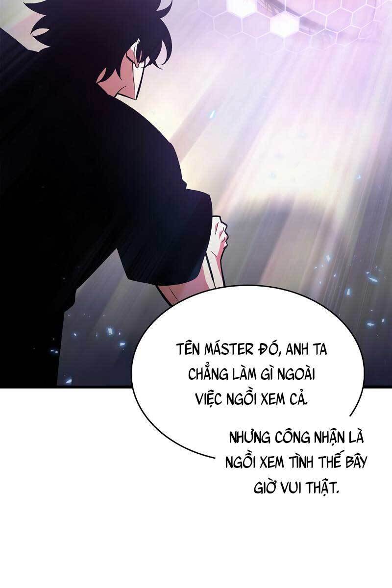 Gacha Vô Hạn chapter 24 - Upload bởi truyensieuhay.com