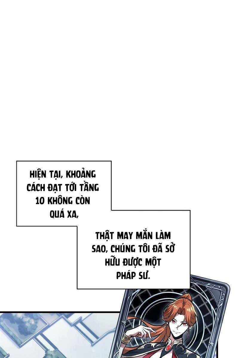 Gacha Vô Hạn chapter 24 - Upload bởi truyensieuhay.com
