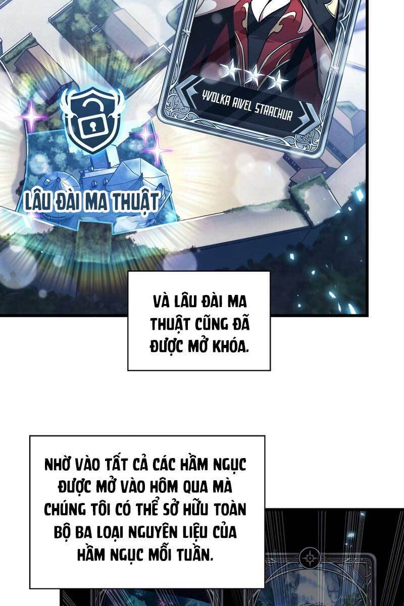 Gacha Vô Hạn chapter 24 - Upload bởi truyensieuhay.com