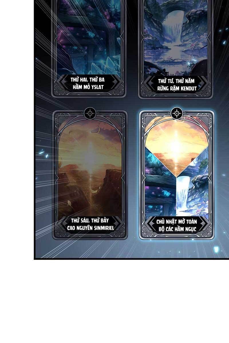 Gacha Vô Hạn chapter 24 - Upload bởi truyensieuhay.com