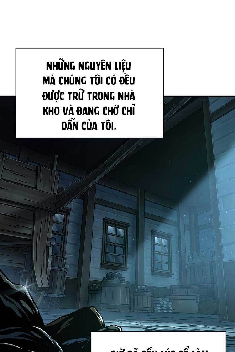 Gacha Vô Hạn chapter 24 - Upload bởi truyensieuhay.com