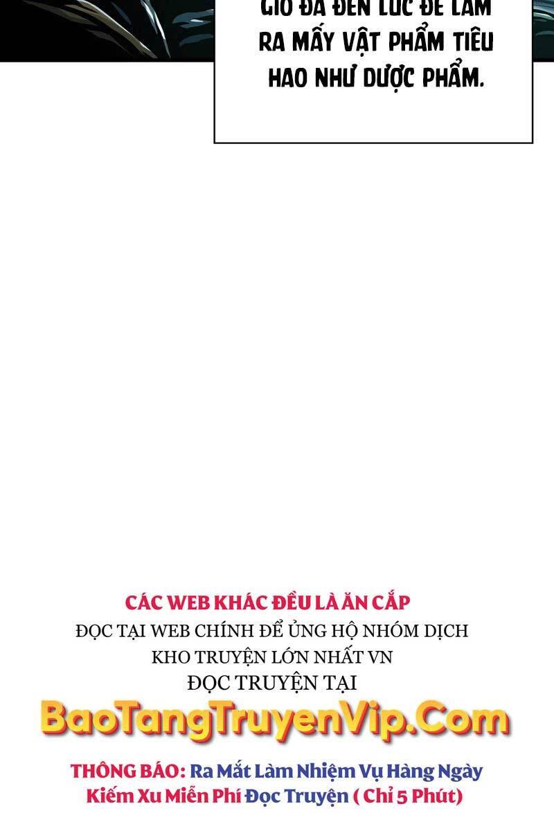 Gacha Vô Hạn chapter 24 - Upload bởi truyensieuhay.com