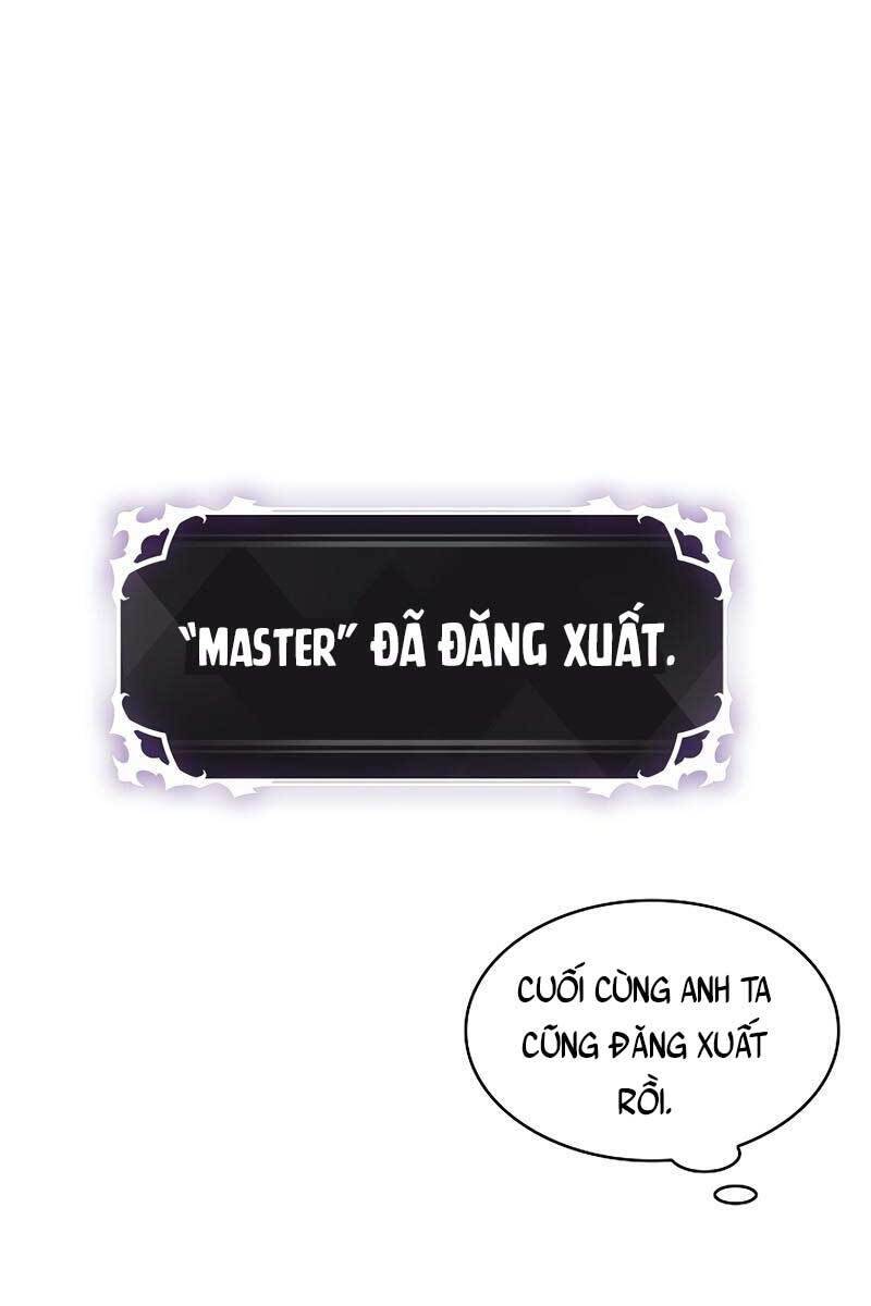 Gacha Vô Hạn chapter 24 - Upload bởi truyensieuhay.com