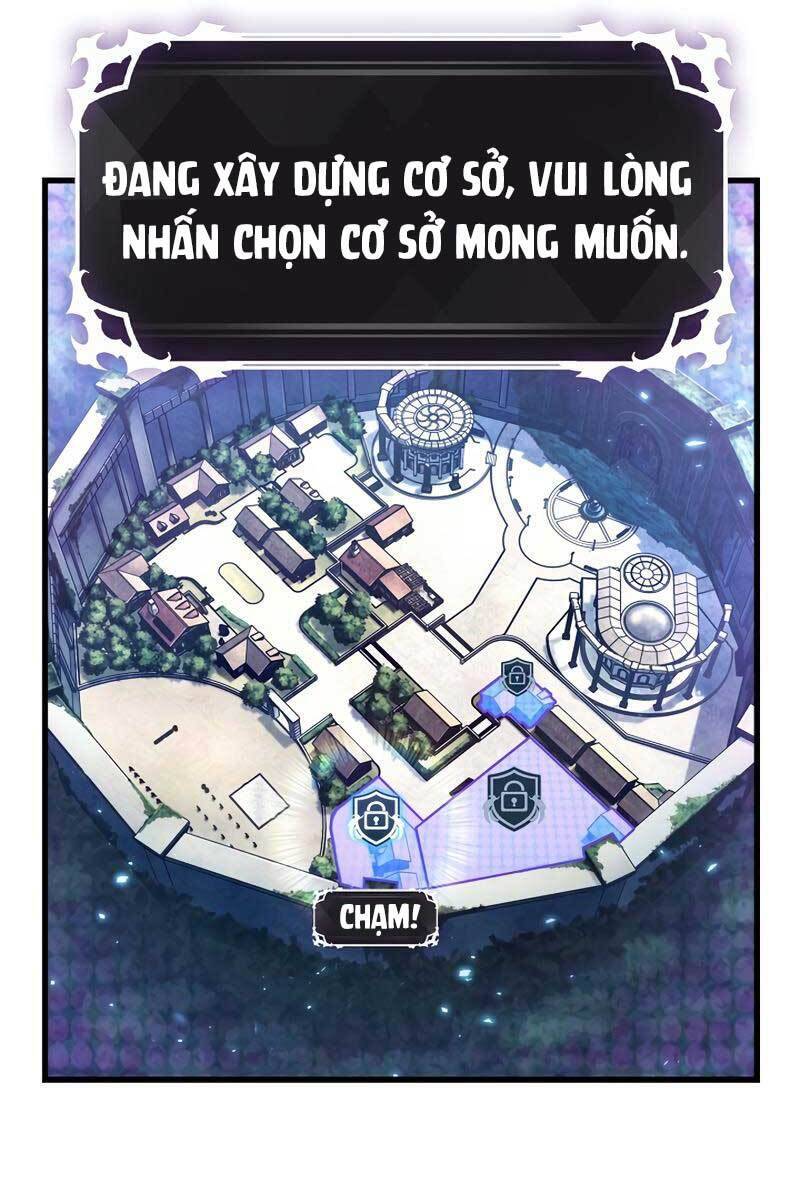 Gacha Vô Hạn chapter 24 - Upload bởi truyensieuhay.com