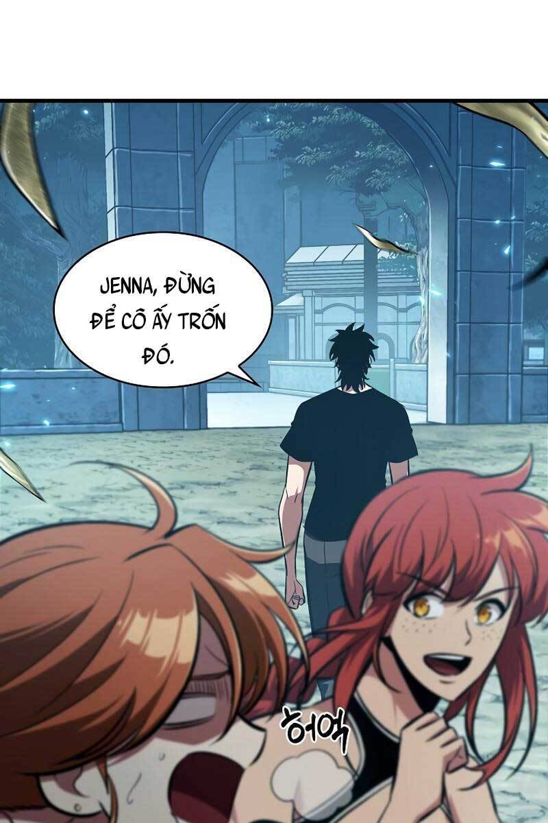 Gacha Vô Hạn chapter 24 - Upload bởi truyensieuhay.com