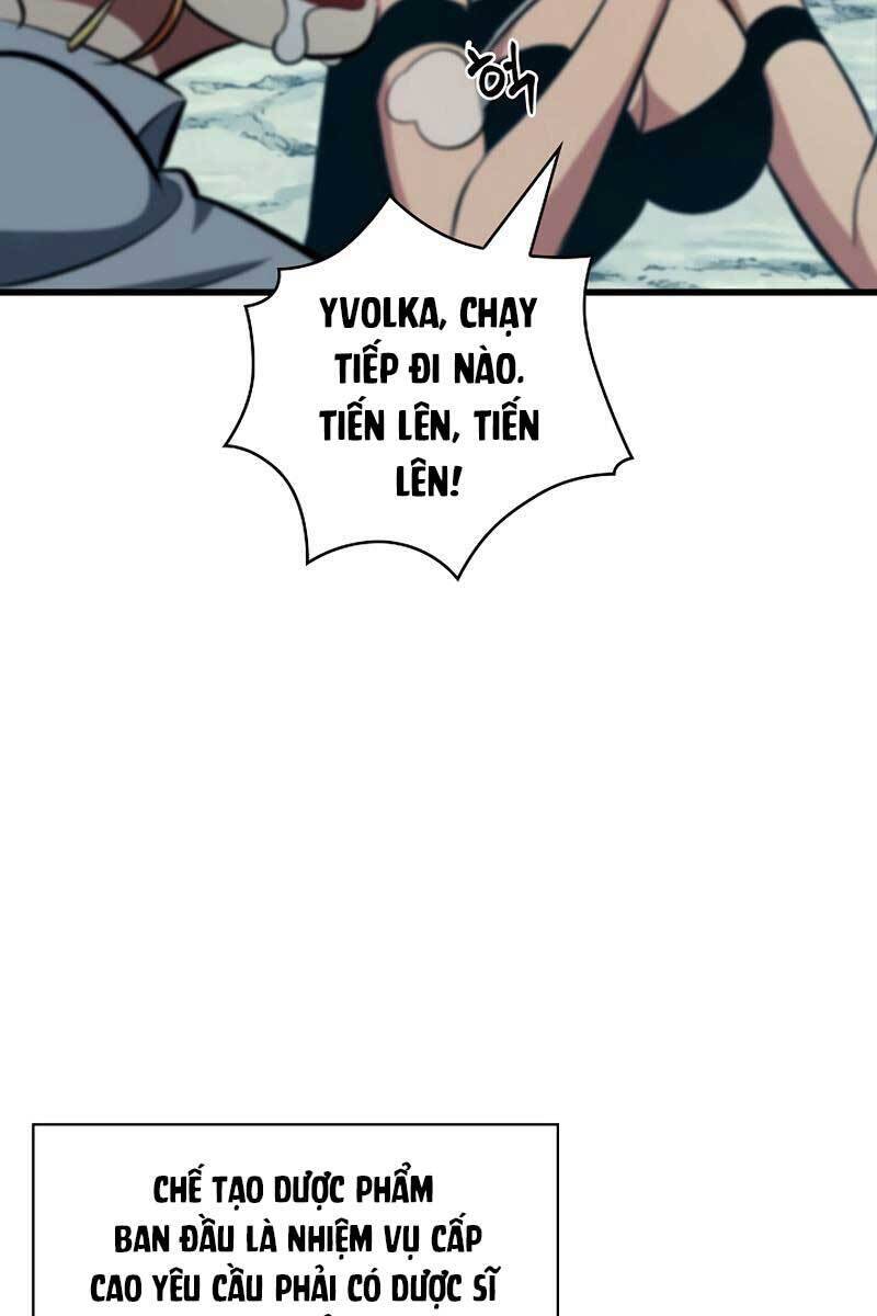 Gacha Vô Hạn chapter 24 - Upload bởi truyensieuhay.com