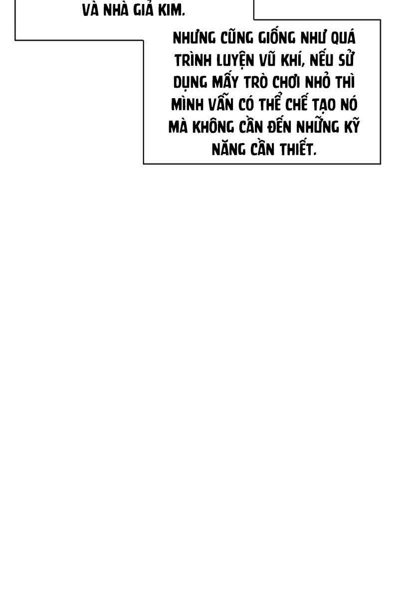 Gacha Vô Hạn chapter 24 - Upload bởi truyensieuhay.com
