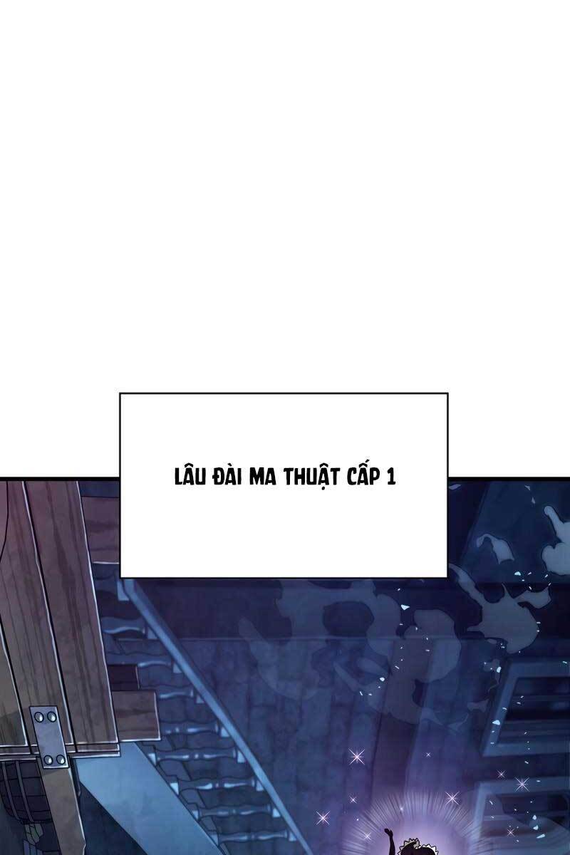 Gacha Vô Hạn chapter 24 - Upload bởi truyensieuhay.com