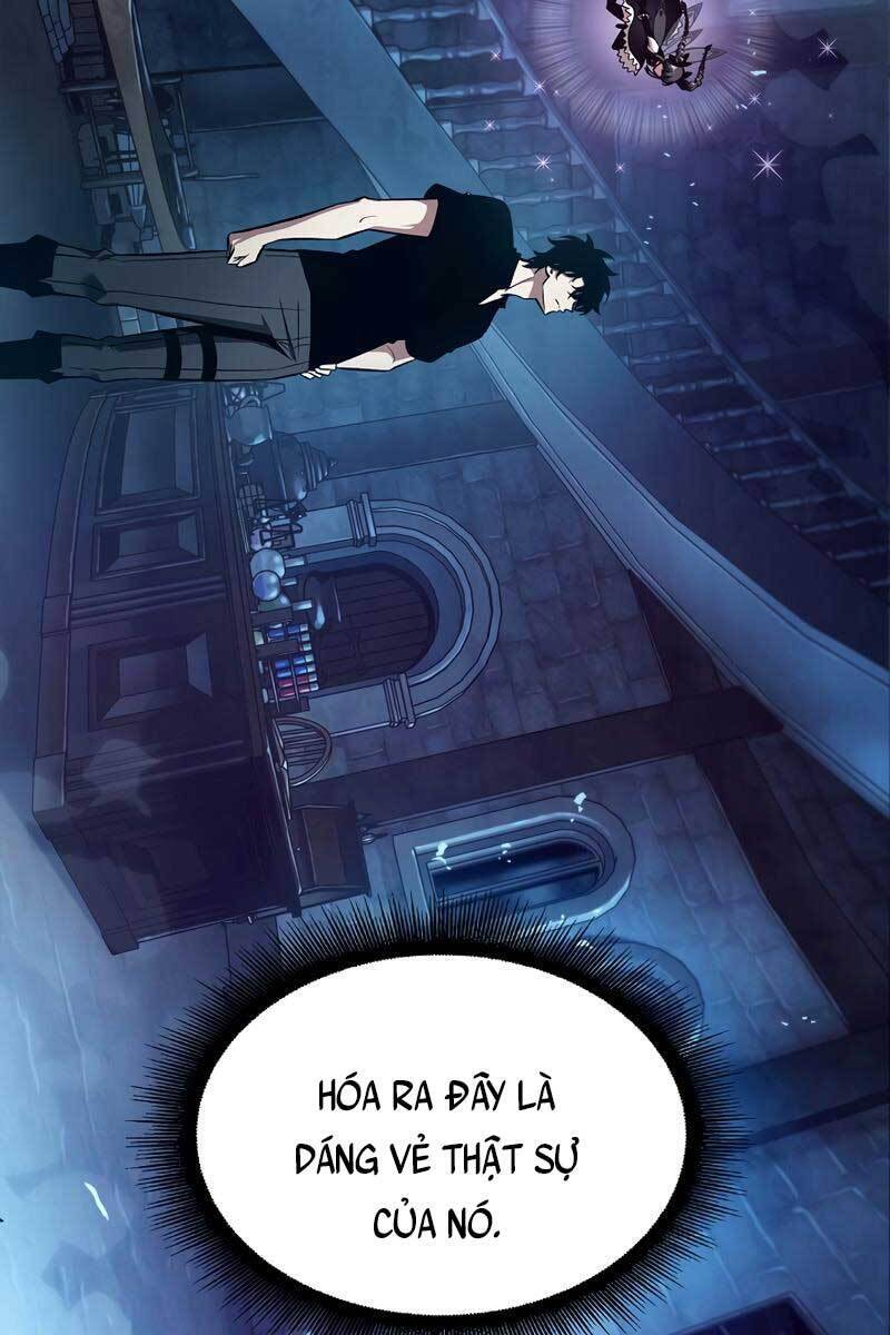Gacha Vô Hạn chapter 24 - Upload bởi truyensieuhay.com