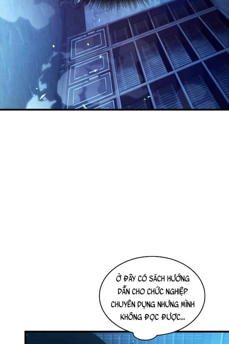 Gacha Vô Hạn chapter 24 - Upload bởi truyensieuhay.com
