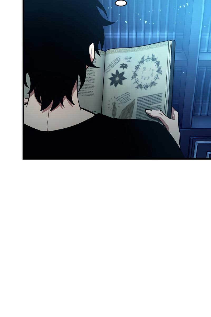 Gacha Vô Hạn chapter 24 - Upload bởi truyensieuhay.com