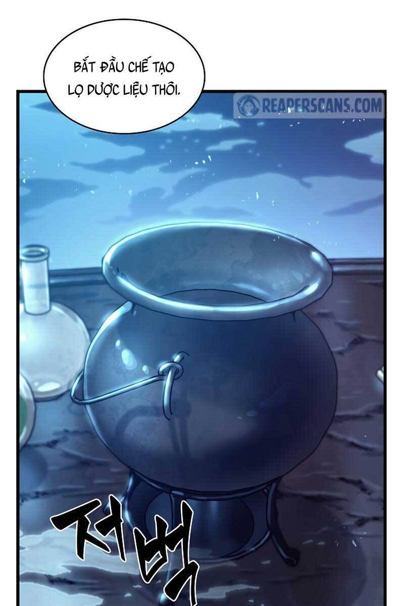 Gacha Vô Hạn chapter 24 - Upload bởi truyensieuhay.com