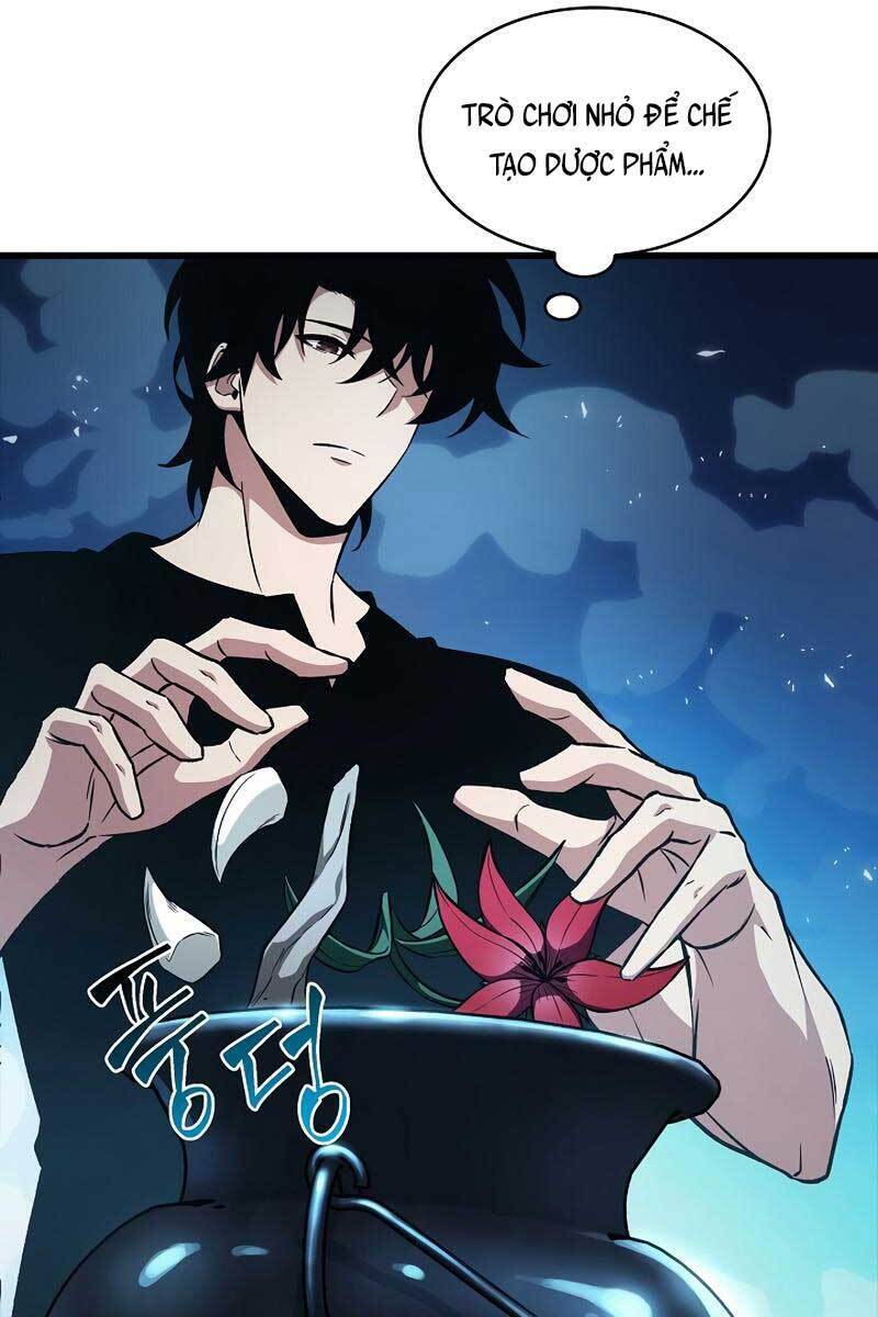 Gacha Vô Hạn chapter 24 - Upload bởi truyensieuhay.com