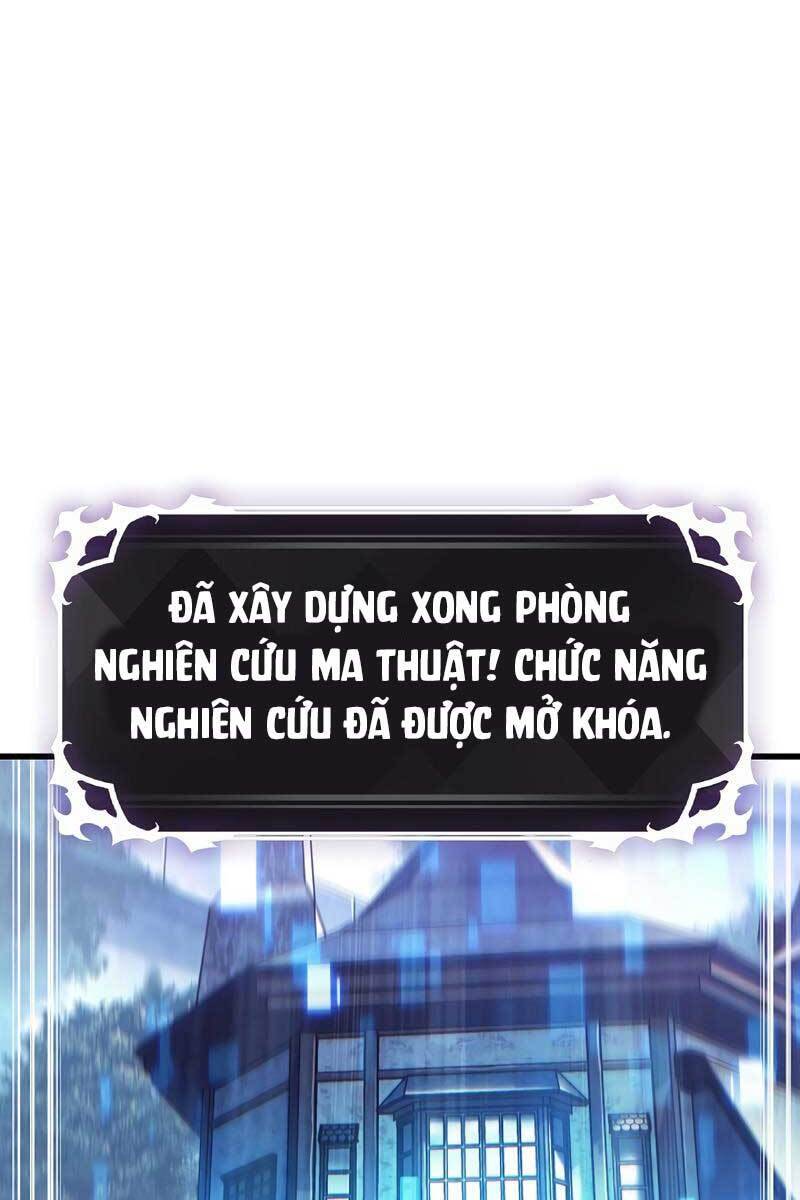Gacha Vô Hạn chapter 24 - Upload bởi truyensieuhay.com