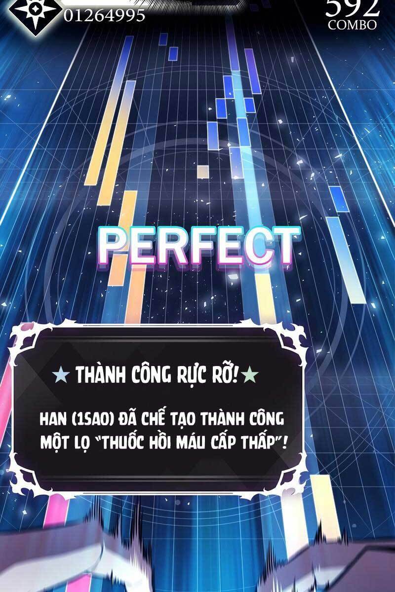 Gacha Vô Hạn chapter 24 - Upload bởi truyensieuhay.com
