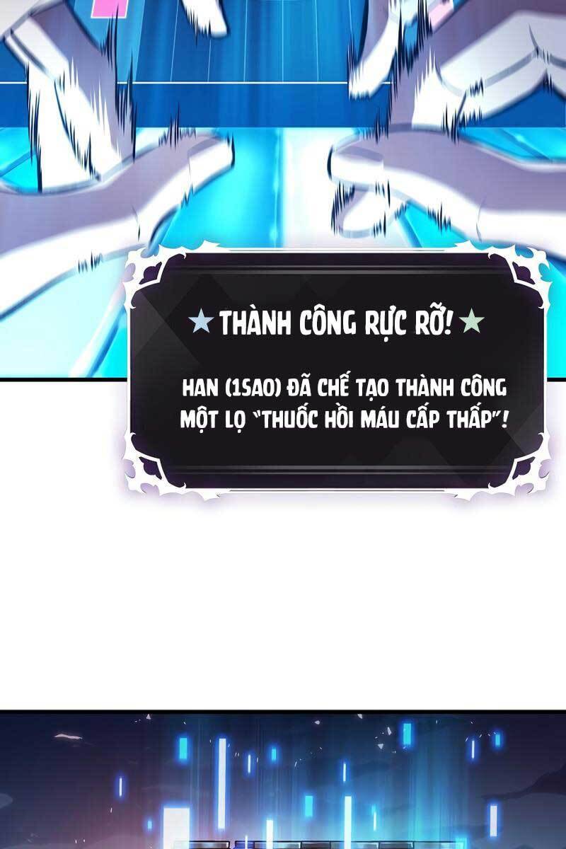 Gacha Vô Hạn chapter 24 - Upload bởi truyensieuhay.com