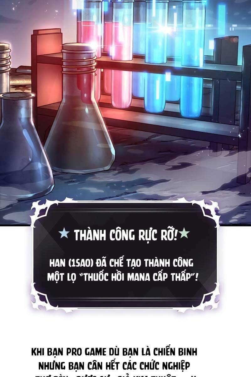 Gacha Vô Hạn chapter 24 - Upload bởi truyensieuhay.com