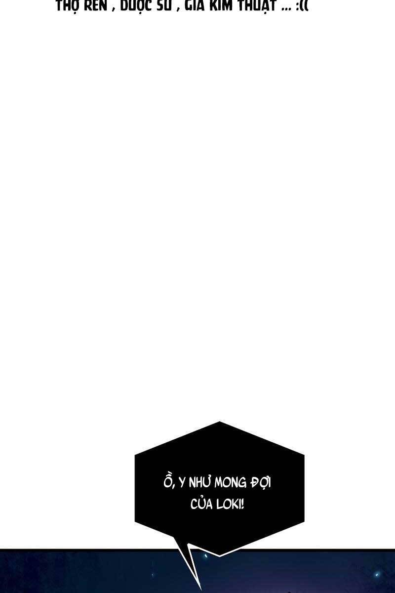 Gacha Vô Hạn chapter 24 - Upload bởi truyensieuhay.com