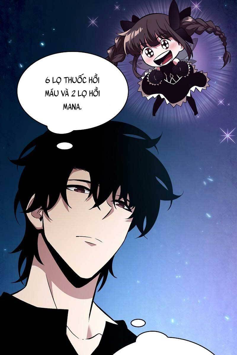 Gacha Vô Hạn chapter 24 - Upload bởi truyensieuhay.com