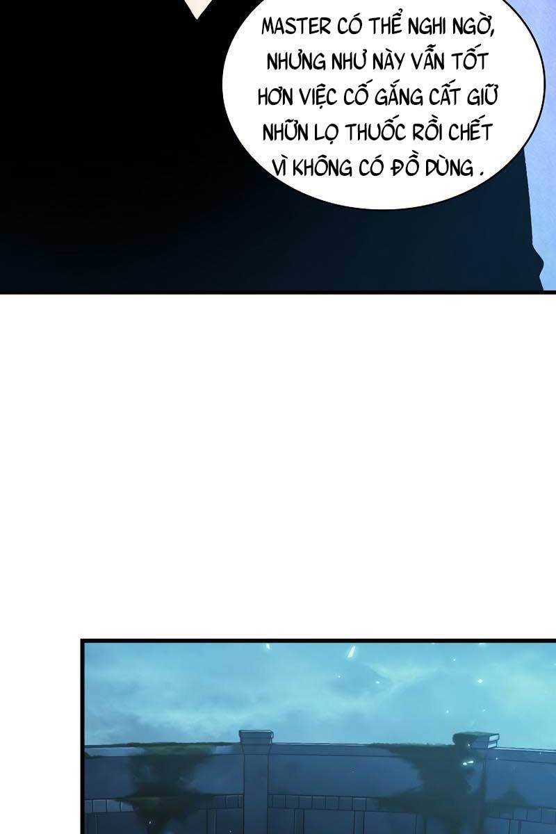 Gacha Vô Hạn chapter 24 - Upload bởi truyensieuhay.com