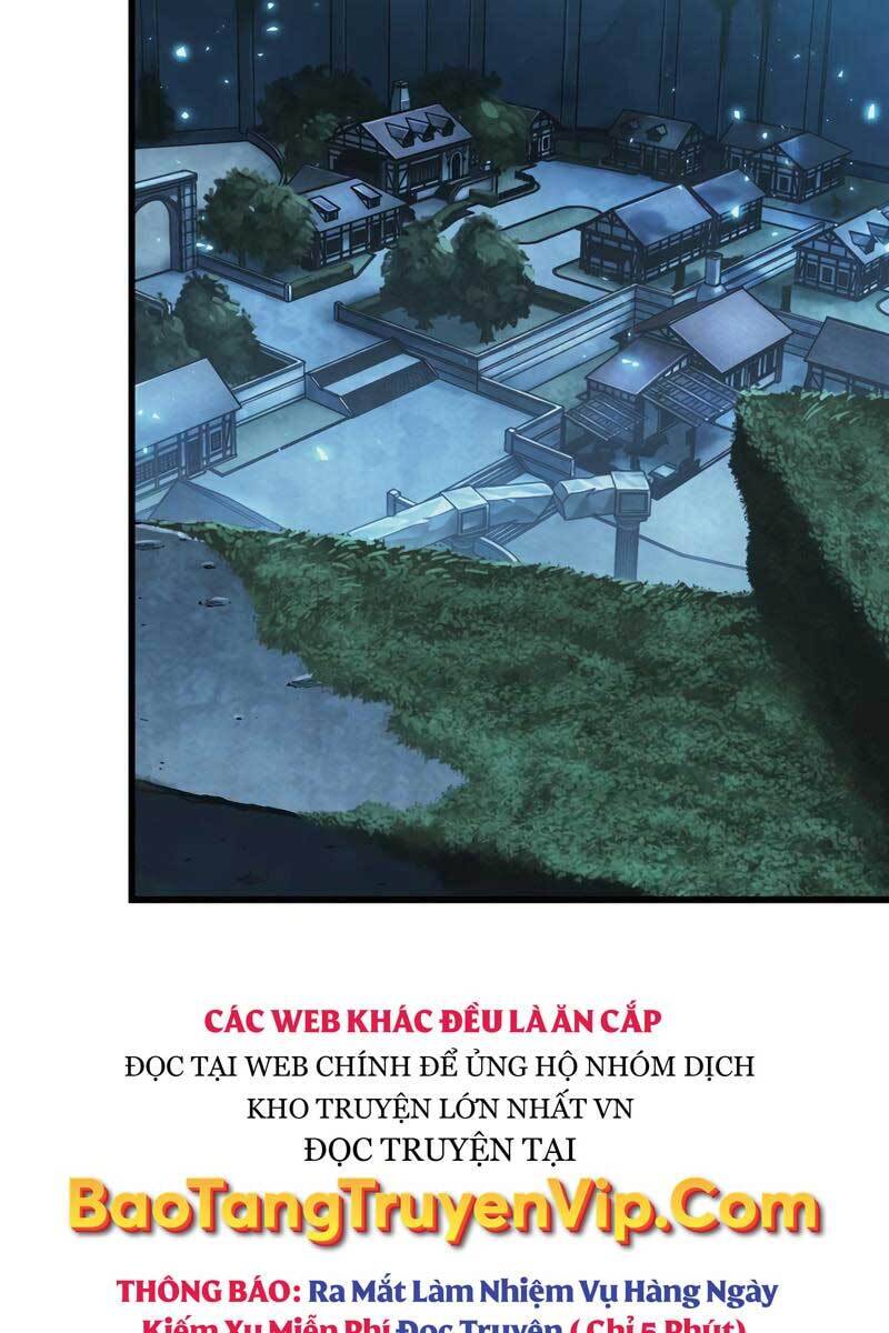 Gacha Vô Hạn chapter 24 - Upload bởi truyensieuhay.com