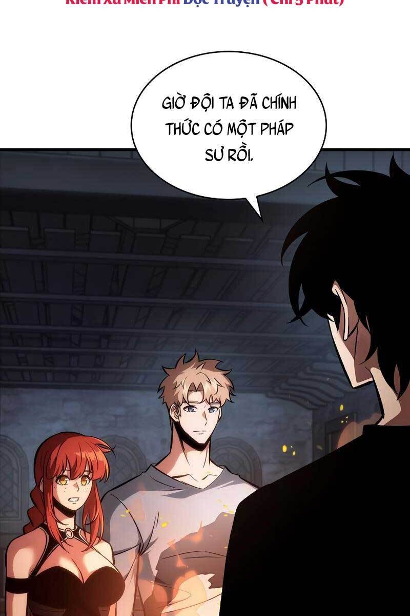 Gacha Vô Hạn chapter 24 - Upload bởi truyensieuhay.com