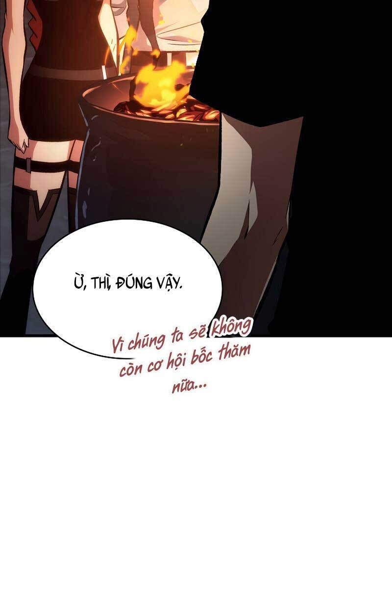Gacha Vô Hạn chapter 24 - Upload bởi truyensieuhay.com