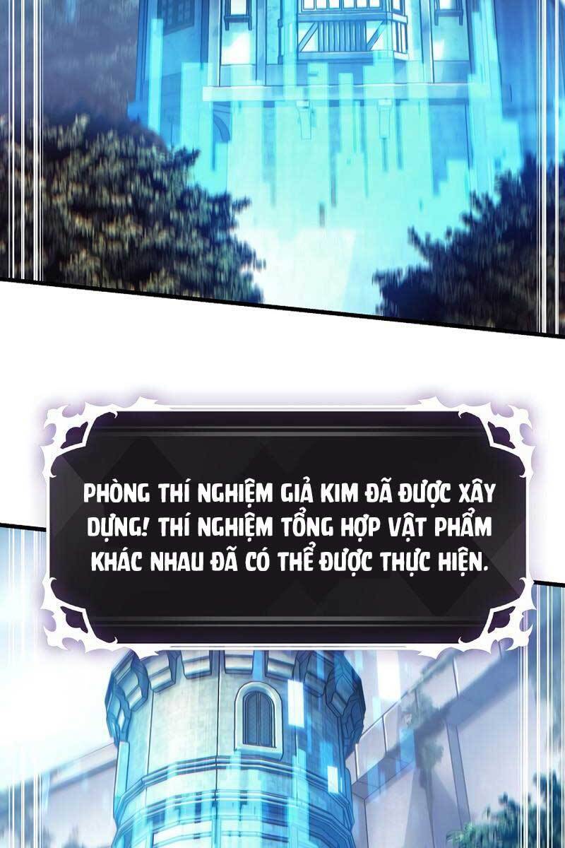 Gacha Vô Hạn chapter 24 - Upload bởi truyensieuhay.com