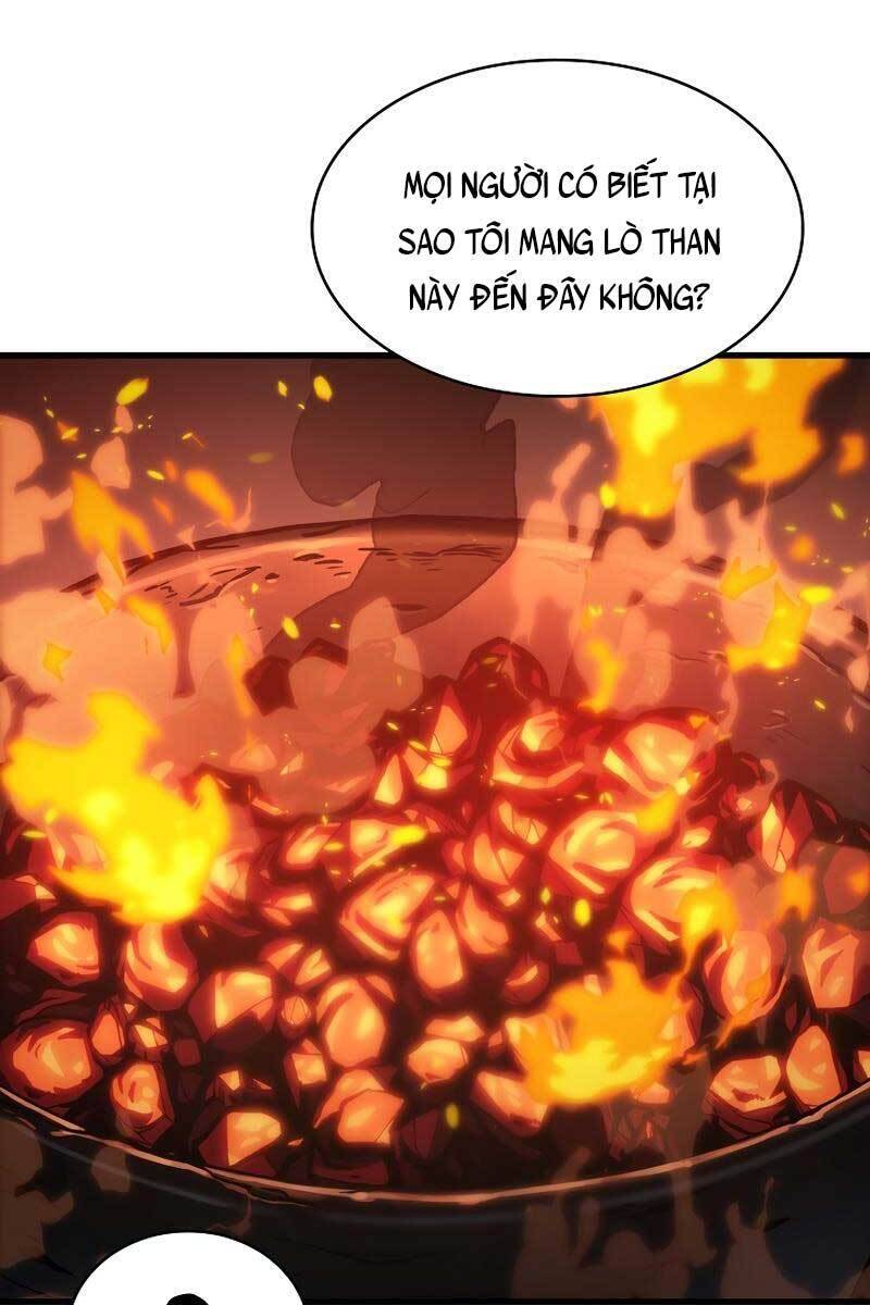 Gacha Vô Hạn chapter 24 - Upload bởi truyensieuhay.com